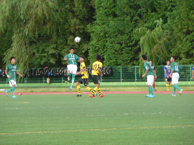 20170909B1_12.jpg